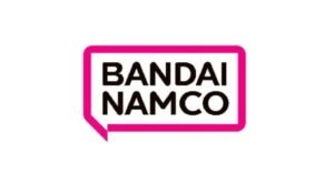 Bandai Namco anunciará un nuevo RPG en un par de días: esto es lo que se sabe