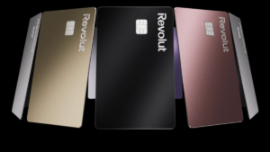 Revolut pide una licencia bancaria federal en EU y nombra a Duransoy nuevo CEO para el país