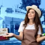 ¿Cuándo es el próximo registro para recibir el APOYO de 6,450 pesos mensuales si tienes más de 18 años? | REQUISITOS