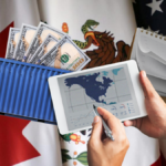 El 83% de los sectores en México respaldan el T-MEC, aunque ven focos rojos como aranceles