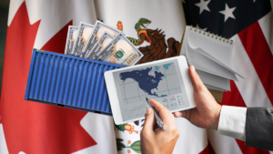 El 83% de los sectores en México respaldan el T-MEC, aunque ven focos rojos como aranceles