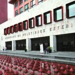 Escalada en Medio Oriente: México evacuó a 1,009 connacionales