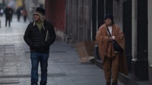 Clima en San Juan del Río: pronósticos para este miércoles 11 de marzo