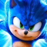 Amy Rose y Metal Sonic confirmados: ¿Qué nos revela el nuevo merchandising de Sonic 4 sobre la película?