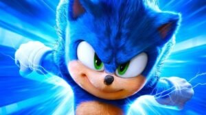 Amy Rose y Metal Sonic confirmados: ¿Qué nos revela el nuevo merchandising de Sonic 4 sobre la película?