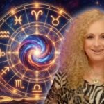 Mizada Mohamed horóscopo semanal del 16 al 22 de marzo: ¿Qué signos reciben la magia del Equinoccio?