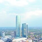 Fibra Uno cumple 15 años con 630 propiedades; es el más grande de AL