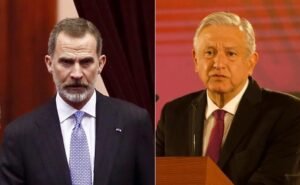 Una carta, una “pausa”, y el rechazo a peticiones, los jaloneos entre México y España por las disculpas de la Conquista.