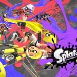 Splatoon 3 confirma nueva actualización en camino, la versión 11.1.0