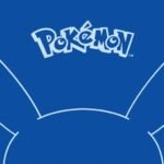 Pokémon anuncia una colaboración con la empresa cafetera Grind