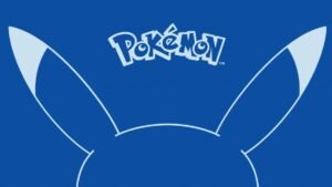 Pokémon anuncia una colaboración con la empresa cafetera Grind