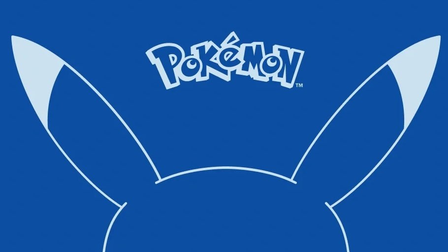 Pokémon anuncia una colaboración con la empresa cafetera Grind