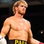 A Logan Paul le sale mal su nuevo intento de demostrar que es un auténtico fan de Pokémon