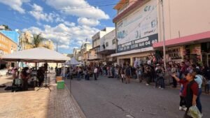 Pronóstico del clima en Tehuacán para el jueves 19 de marzo: ambiente fresco y cielo despejado