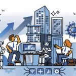 Los peligros de la automatización prematura