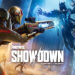 Fortnite lanza vídeos preparándose para su Capítulo 7 – Temporada 2