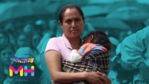 Pensión ‘Para las Jefas’: ÚLTIMA fecha para el registro al programa social que te dará 15 mil pesos de apoyo