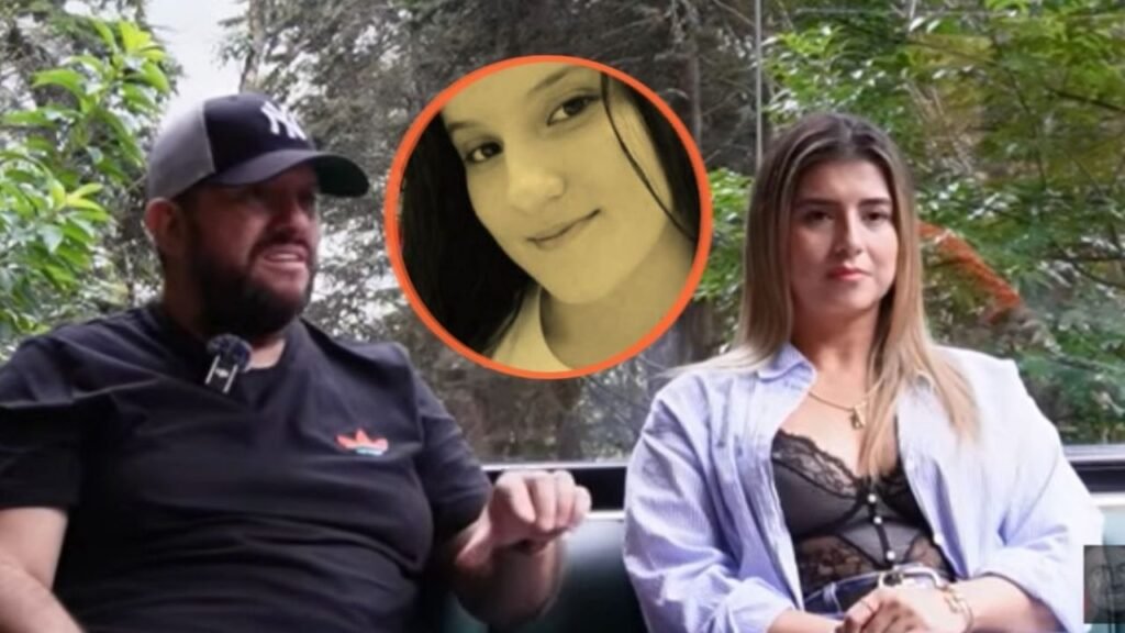 Revelan escandalosa confesión de dueños del tobogán donde murió Yuris Cristel