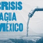 Cuidado del agua toca a todos