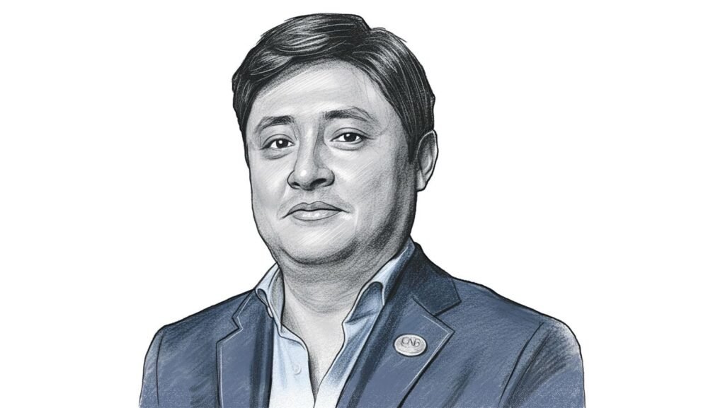 Blindaje mundialista