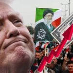 PRECIO del dólar HOY: así cotiza frente al peso mexicano este 23 de marzo de 2026 | TIPO DE CAMBIO