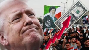 PRECIO del dólar HOY: así cotiza frente al peso mexicano este 23 de marzo de 2026 | TIPO DE CAMBIO