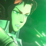 Fire Emblem Shadows prepara la llegada de su Libro 3 con este vídeo