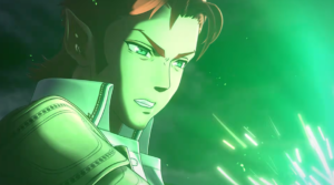 Fire Emblem Shadows prepara la llegada de su Libro 3 con este vídeo