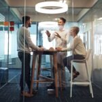 La pluralidad empresarial como oportunidad para México