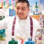 Priorizan el turismo en comunidades