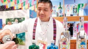 Priorizan el turismo en comunidades