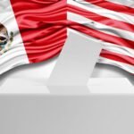 De la ola democrática al tsunami autoritario