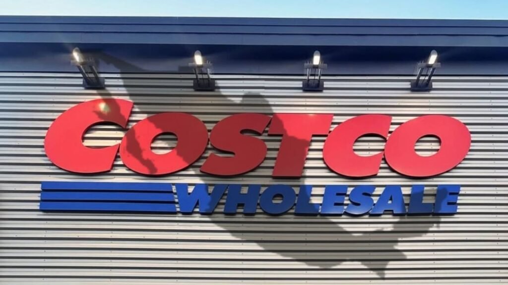 Costco: ¿Qué hay detrás del cierre masivo de todas sus sucursales en México?