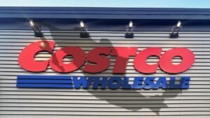 Costco: ¿Qué hay detrás del cierre masivo de todas sus sucursales en México?