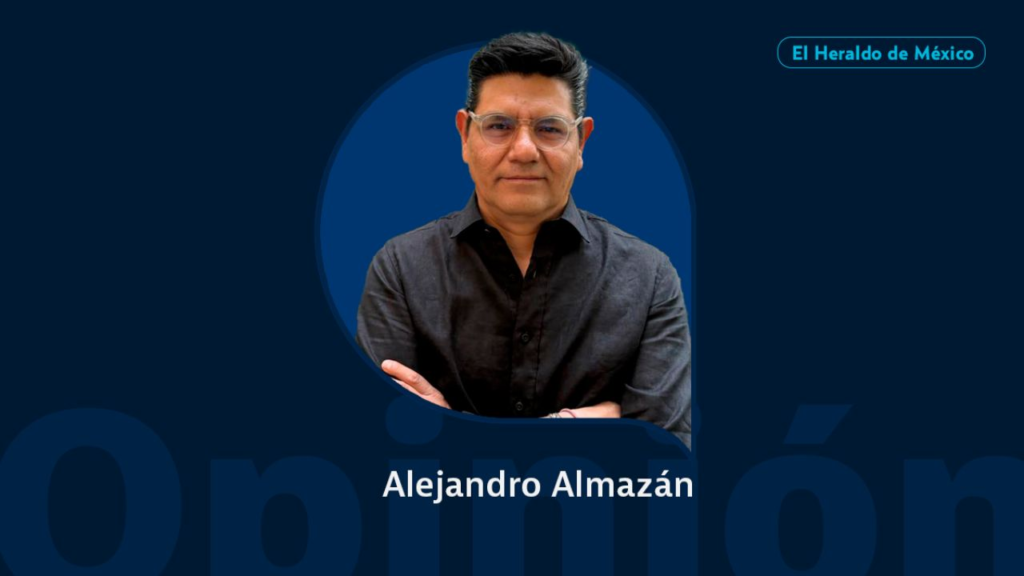 El lado B del Plan B