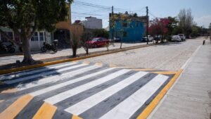 Clima en San Juan del Río para este viernes 27 de marzo: cielo despejado y ambiente fresco
