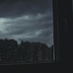 Pronóstico del clima en Cancún este viernes 27 de marzo con lluvias ligeras