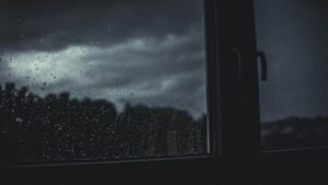 Pronóstico del clima en Cancún este viernes 27 de marzo con lluvias ligeras