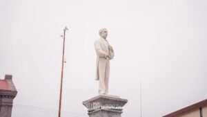 Clima en Matehuala: pronósticos de cielo claro este viernes 27 de marzo