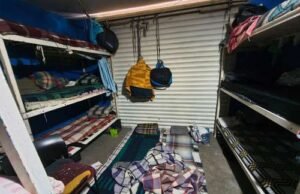 Clausuran 53 anexos irregulares en Edomex