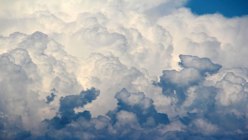 Pronóstico del clima en Ciudad Obregón para este sábado 28 de marzo con ambiente caluroso