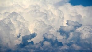 Pronóstico del clima en Ciudad Obregón para este sábado 28 de marzo con ambiente caluroso