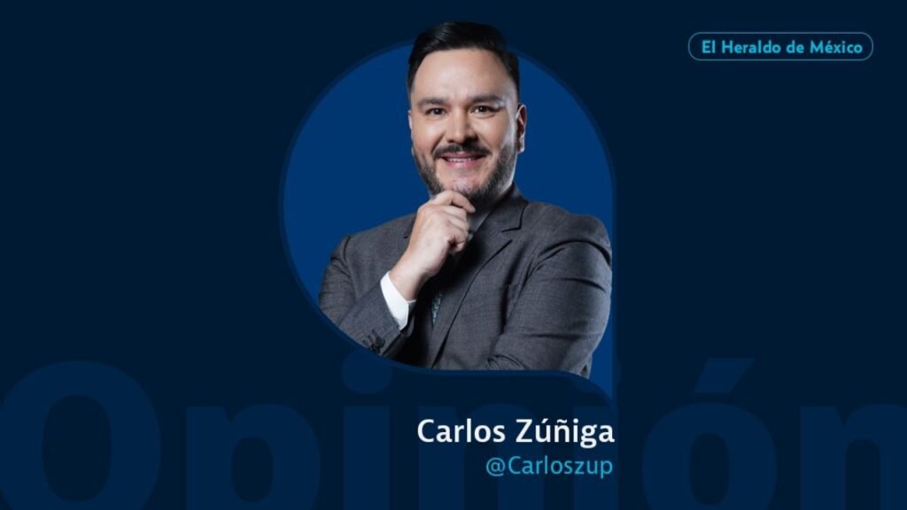 Sin operadores, sin resultados