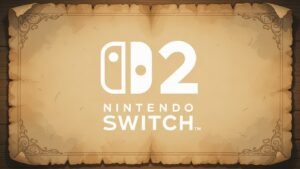 Esta semana hemos recibido un nuevo juego Nintendo Switch 2 Edition y lo hemos celebrado con este tráiler: ya disponible en la consola Tales of the Shire