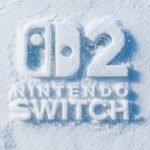 Se filtra nuevo juego Nintendo Switch 2 Edition a través de Amazon Reino Unido: SnowRunner llegará a la sucesora