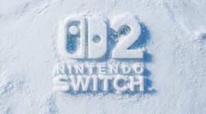 Se filtra nuevo juego Nintendo Switch 2 Edition a través de Amazon Reino Unido: SnowRunner llegará a la sucesora