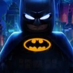 LEGO Batman: Legacy of the Dark Knight lanza nuevo vídeo centrado en los trajes