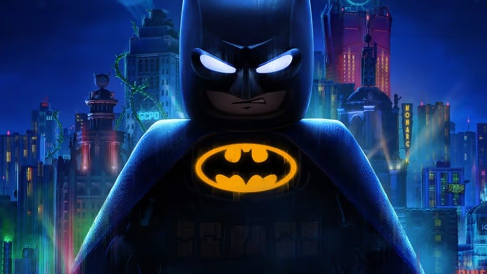 LEGO Batman: Legacy of the Dark Knight lanza nuevo vídeo centrado en los trajes