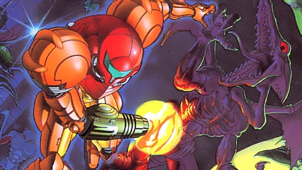Super Metroid recibiría este remake en algún momento de 2026 de parte de MercurySteam, según un nuevo rumor