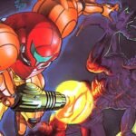 Super Metroid recibiría este remake en algún momento de 2026 de parte de MercurySteam, según un nuevo rumor